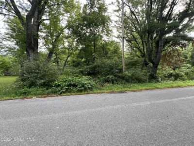 Residential Land For Sale in Esperance, New York