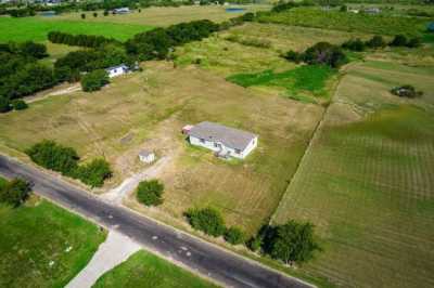 Residential Land For Sale in Venus, Texas