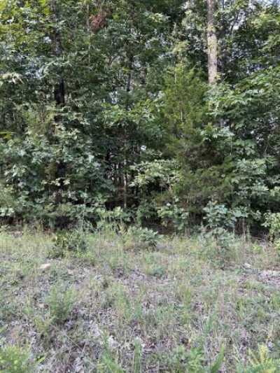 Residential Land For Sale in 