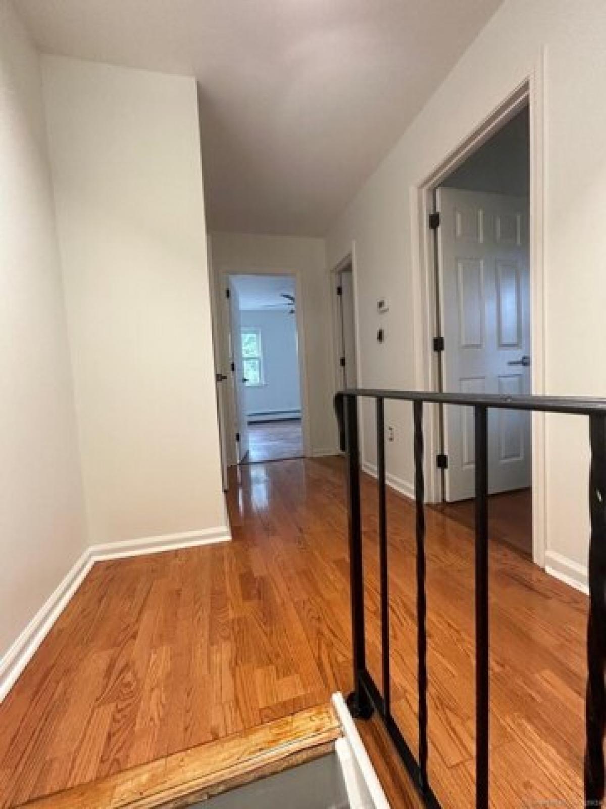 Picture of Home For Rent in Bridgeport, Connecticut, United States