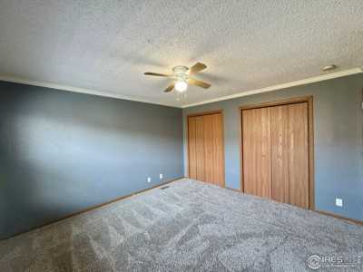 Home For Sale in Sterling, Colorado