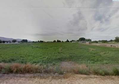 Residential Land For Sale in Prosser, Washington