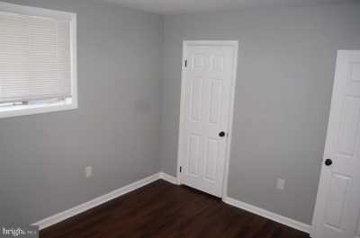 Home For Rent in Capitol Heights, Maryland