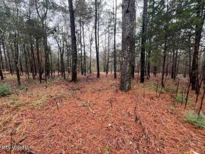 Residential Land For Sale in Byhalia, Mississippi