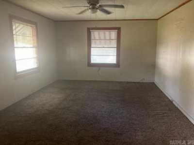 Home For Sale in Hope, Arkansas