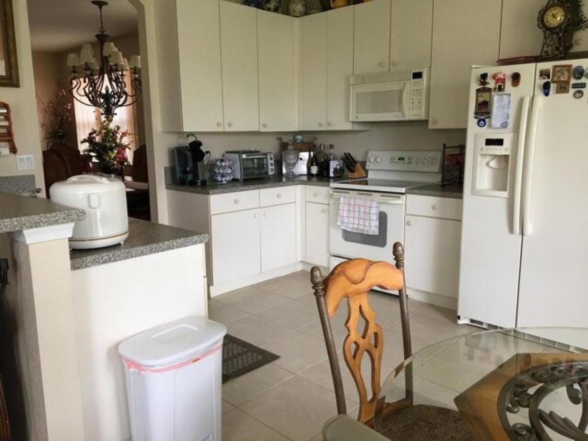 Picture of Home For Rent in Royal Palm Beach, Florida, United States