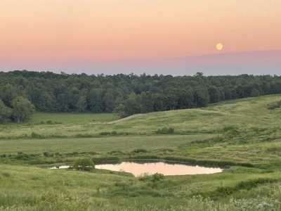 Home For Sale in Toone, Tennessee