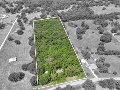 Residential Land For Sale in Neosho, Missouri