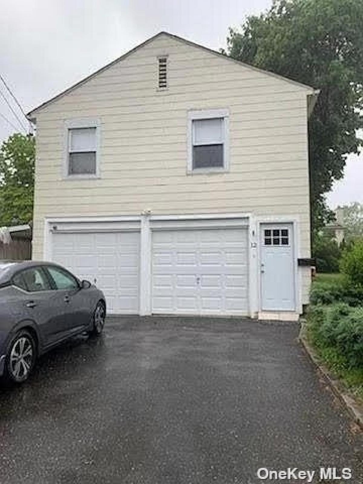 Picture of Home For Rent in Great Neck, New York, United States