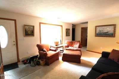 Home For Sale in Hawley, Pennsylvania