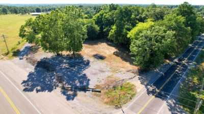 Residential Land For Sale in Flat Rock, Alabama