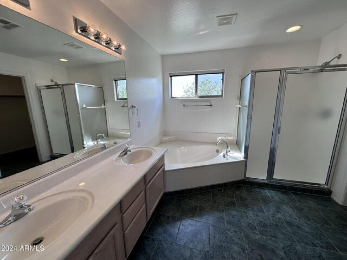 Picture of Home For Rent in Fountain Hills, Arizona, United States