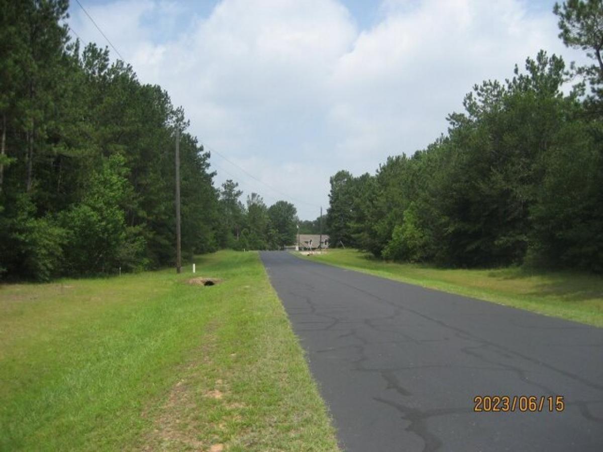 Picture of Residential Land For Sale in Waller, Texas, United States