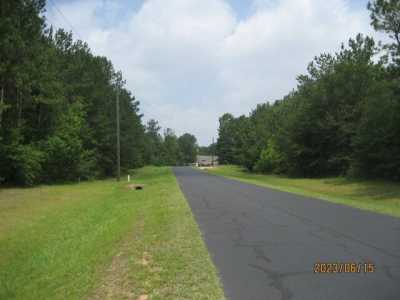 Residential Land For Sale in Waller, Texas