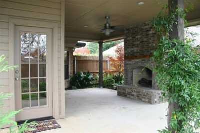 Home For Rent in Keller, Texas