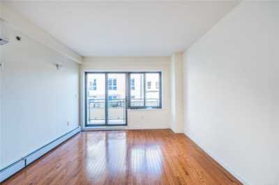 Home For Sale in Rego Park, New York