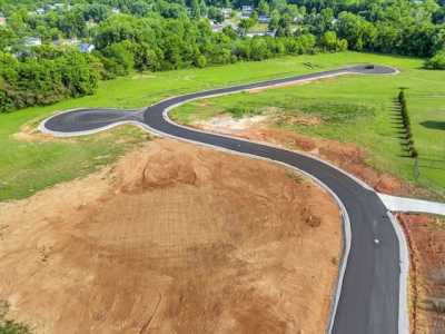 Residential Land For Sale in Dickson, Tennessee