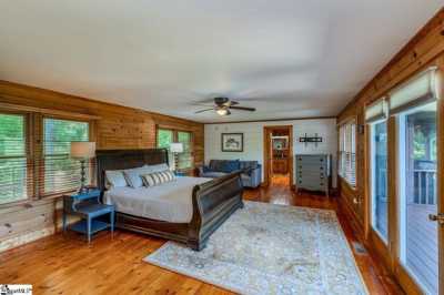 Home For Sale in Pickens, South Carolina