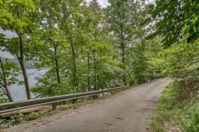 Residential Land For Sale in Gray, Tennessee