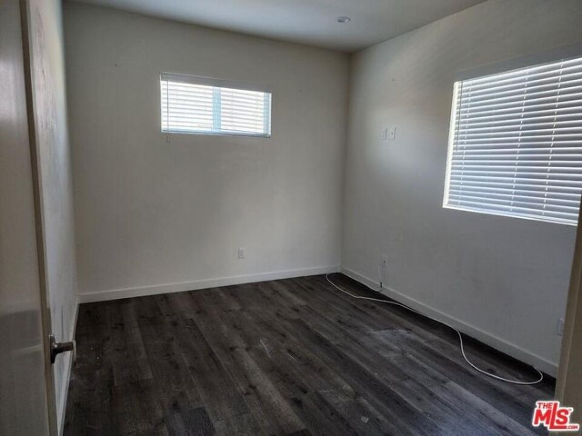 Picture of Apartment For Rent in North Hollywood, California, United States