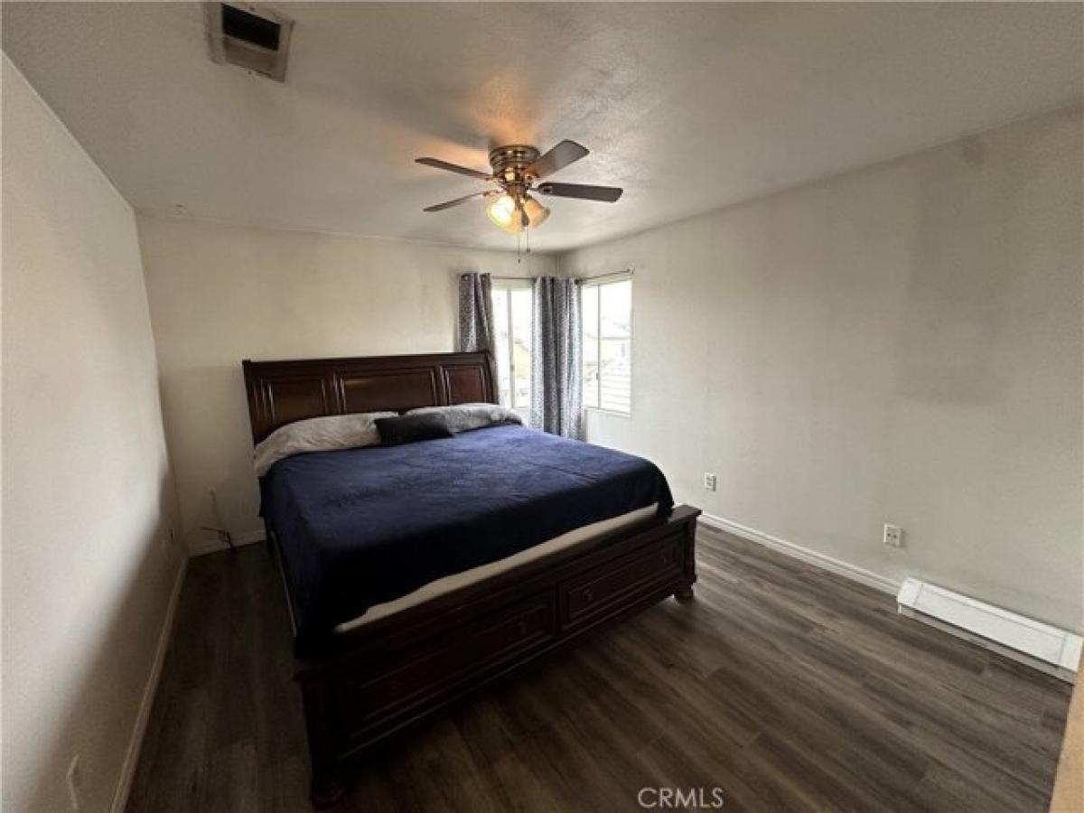 Picture of Home For Sale in Colton, California, United States