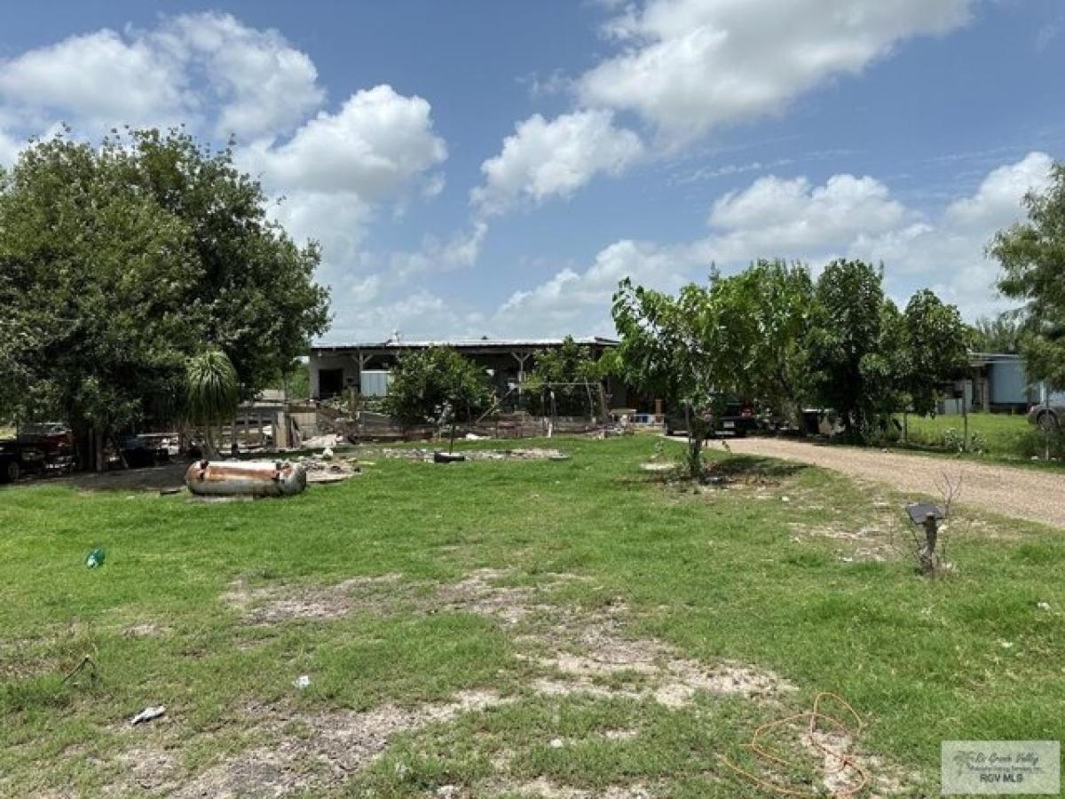 Picture of Home For Sale in San Benito, Texas, United States