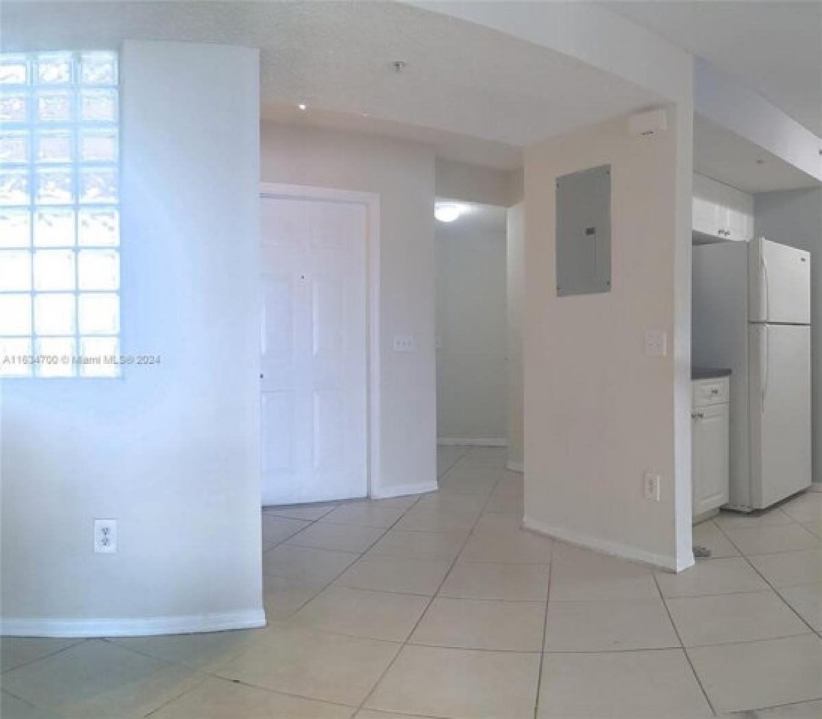 Picture of Apartment For Rent in Pembroke Pines, Florida, United States