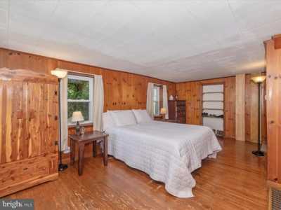 Home For Sale in Boonsboro, Maryland