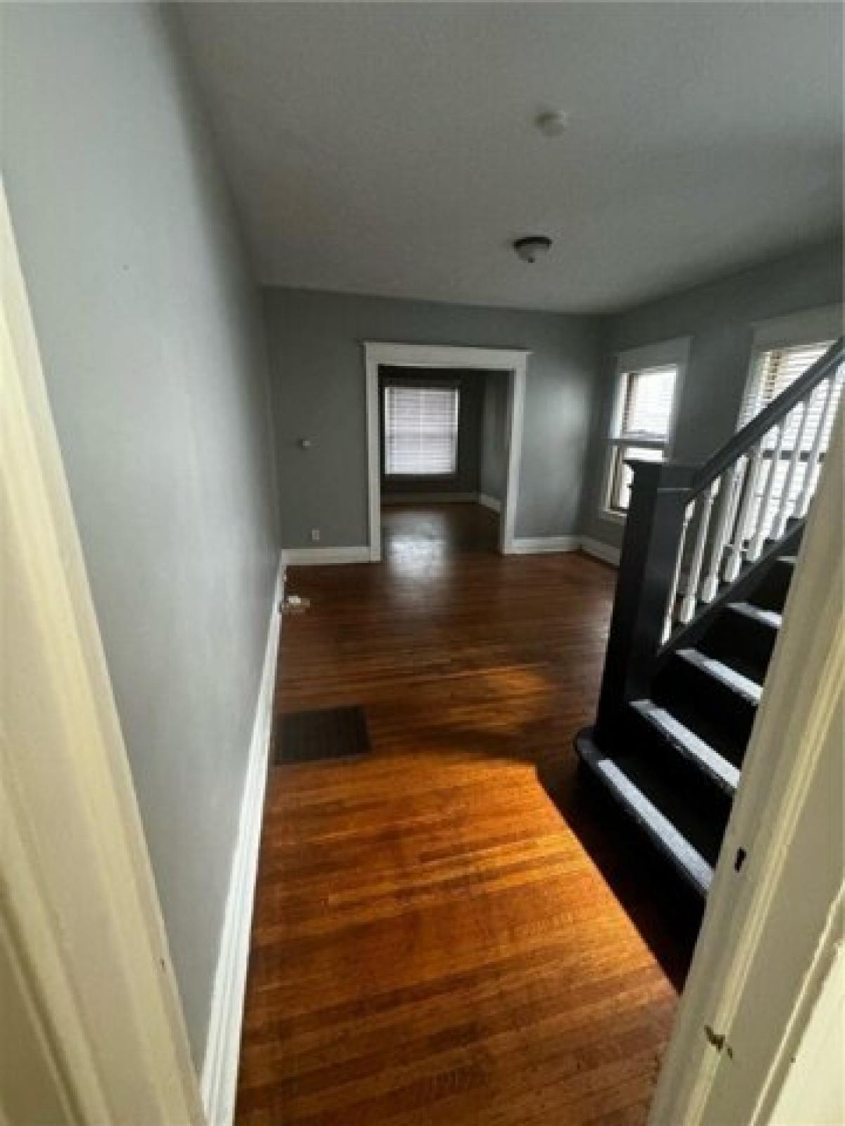 Picture of Apartment For Rent in Rochester, New York, United States