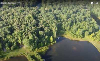 Residential Land For Sale in Spencer, Tennessee