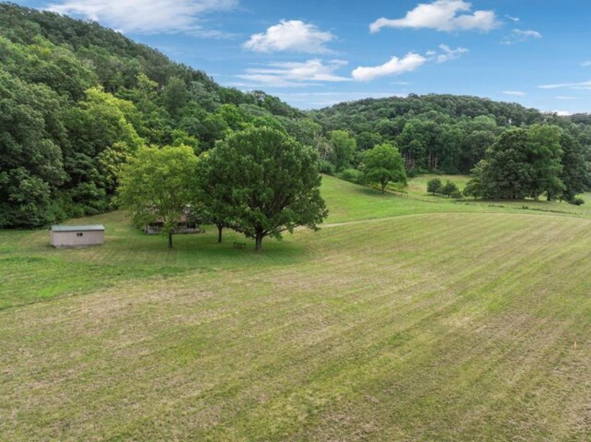 Picture of Residential Land For Sale in Franklin, Tennessee, United States