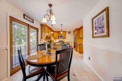 Home For Sale in Boonton, New Jersey