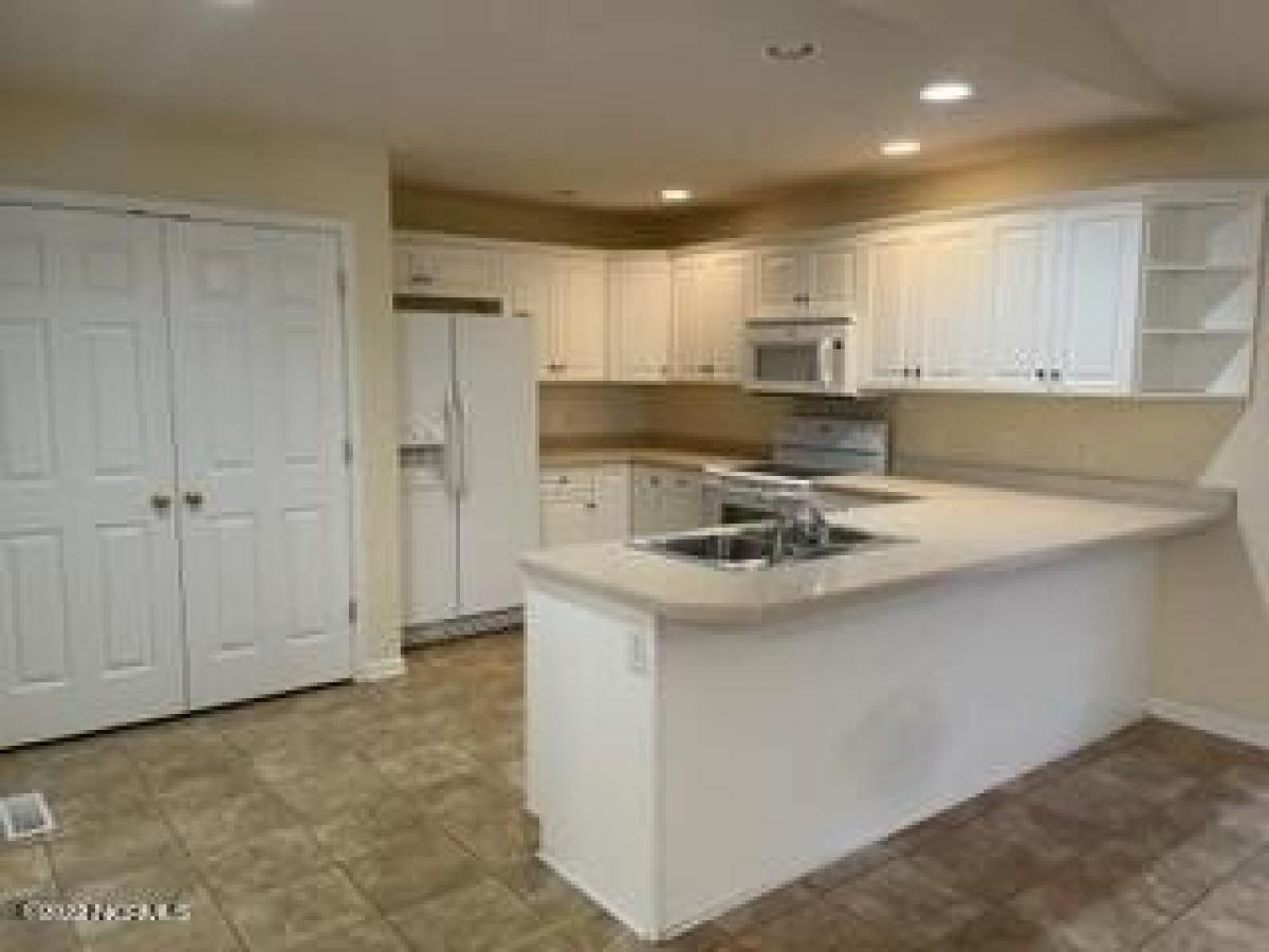 Picture of Home For Rent in Pinebluff, North Carolina, United States