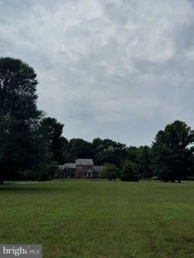 Home For Sale in Gambrills, Maryland