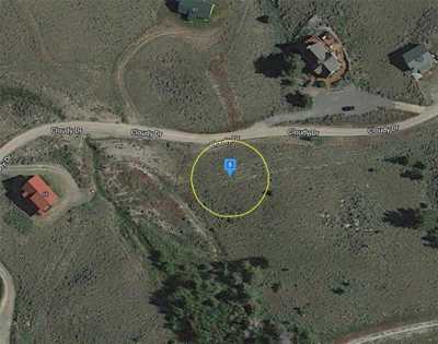 Residential Land For Sale in 