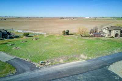 Residential Land For Sale in Filer, Idaho