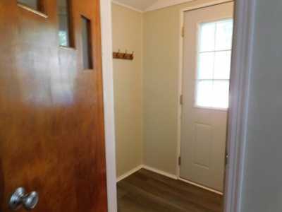 Home For Rent in Racine, Wisconsin