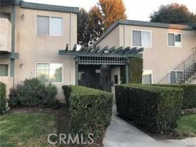 Home For Sale in Granada Hills, California