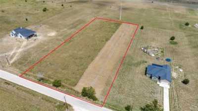 Residential Land For Sale in Decatur, Texas