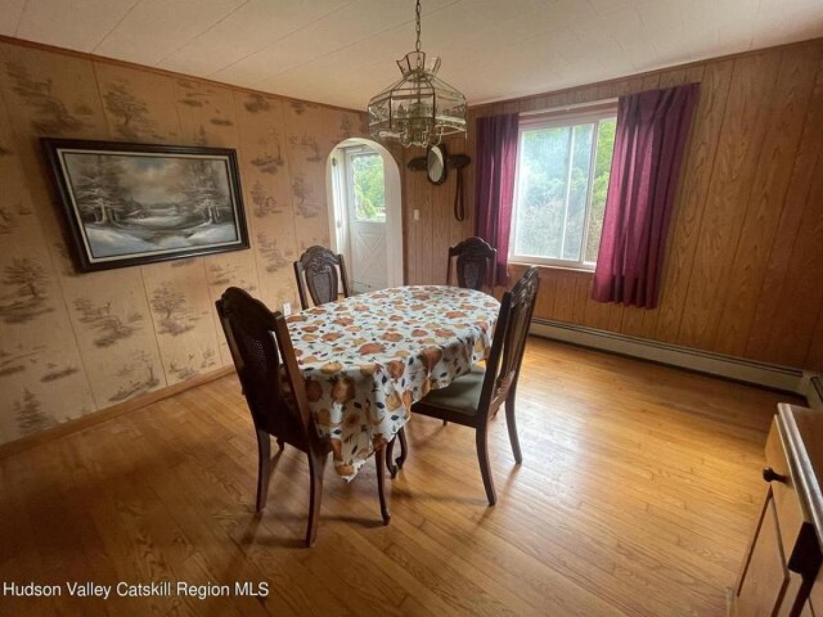 Picture of Home For Sale in Margaretville, New York, United States