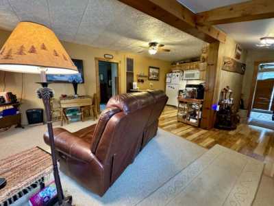 Home For Sale in Story, Wyoming