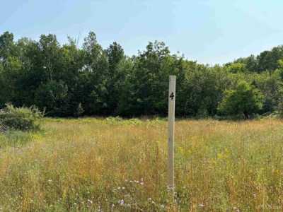 Residential Land For Sale in Houghton, Michigan