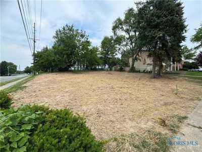 Residential Land For Sale in Oregon, Ohio