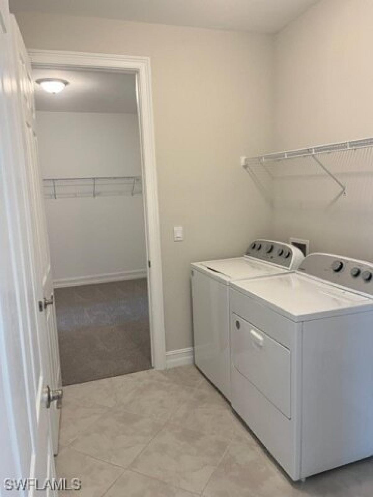 Picture of Home For Rent in North Fort Myers, Florida, United States