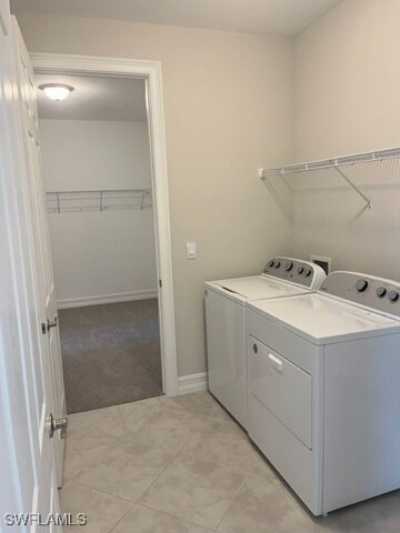 Home For Rent in North Fort Myers, Florida