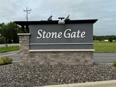 Residential Land For Sale in Saint Cloud, Minnesota