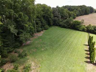 Residential Land For Sale in Mint Hill, North Carolina