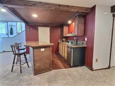 Home For Sale in Cut Bank, Montana