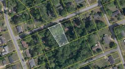 Residential Land For Sale in Spartanburg, South Carolina