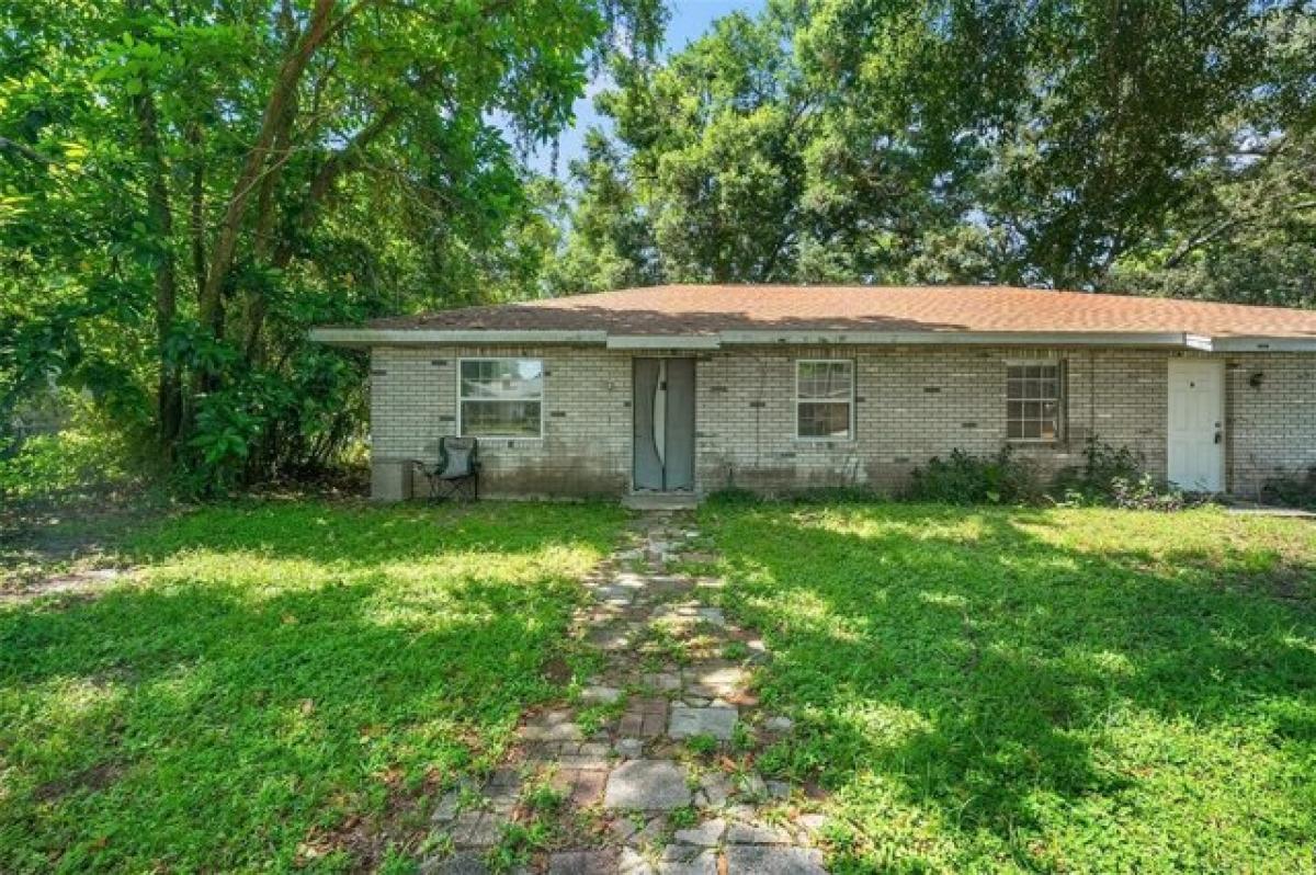 Picture of Home For Sale in Seffner, Florida, United States